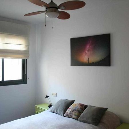 Las Minvas Castellon Castellon de la Plana Ngoại thất bức ảnh