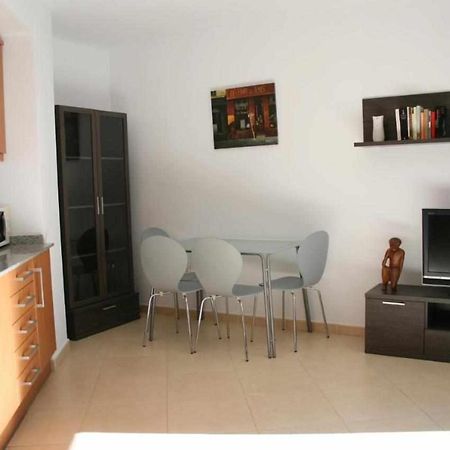 Las Minvas Castellon Castellon de la Plana Ngoại thất bức ảnh