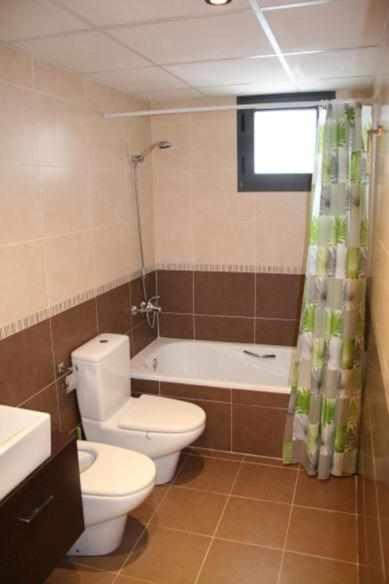 Las Minvas Castellon Castellon de la Plana Ngoại thất bức ảnh