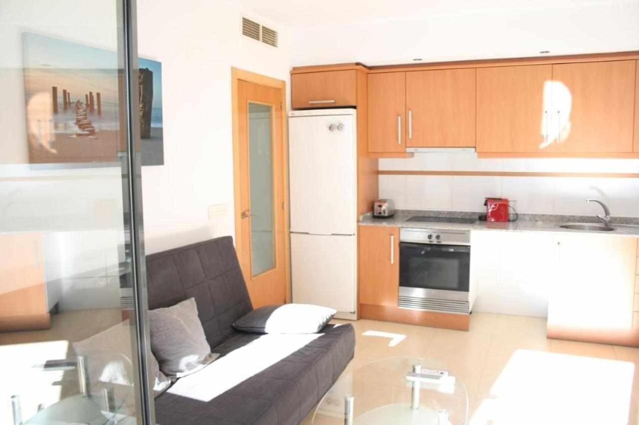 Las Minvas Castellon Castellon de la Plana Ngoại thất bức ảnh