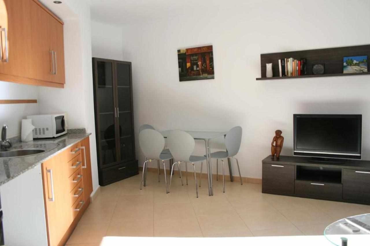 Las Minvas Castellon Castellon de la Plana Ngoại thất bức ảnh