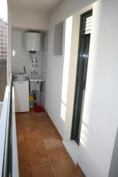 Las Minvas Castellon Castellon de la Plana Ngoại thất bức ảnh